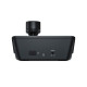 Blackmagic Design ATEM Micro Camera Panel Blackmagic Design ATEM Micro Camera Panel