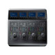 Blackmagic Design ATEM Camera Control Panel