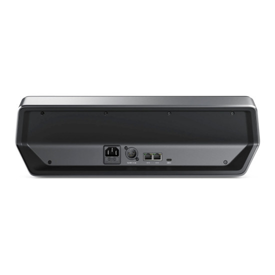 Blackmagic Design ATEM Camera Control Panel