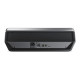 Blackmagic Design ATEM Camera Control Panel
