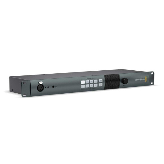 Blackmagic Design ATEM Studio Converter