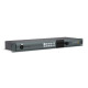 Blackmagic Design ATEM Studio Converter