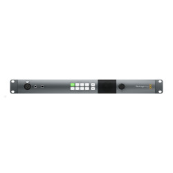 Blackmagic Design ATEM Studio Converter