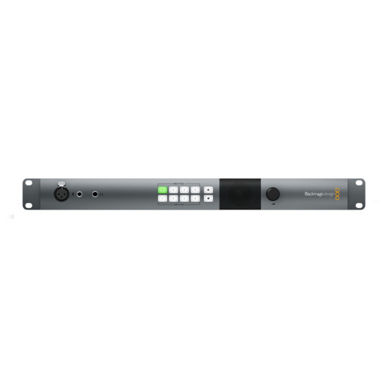 Blackmagic Design ATEM Studio Converter