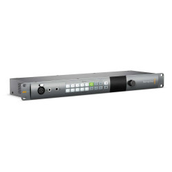Blackmagic Design ATEM Talkback Converter 4K