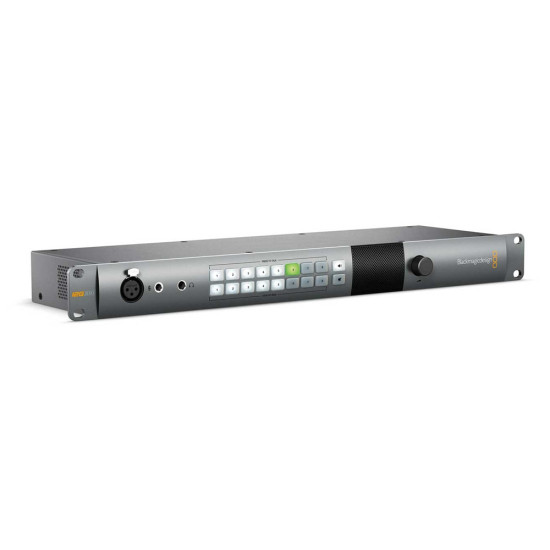 Blackmagic Design ATEM Talkback Converter 4K Blackmagic Design ATEM Talkback Converter 4K