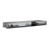 Blackmagic Design ATEM Talkback Converter 4K