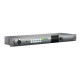 Blackmagic Design ATEM Talkback Converter 4K Blackmagic Design ATEM Talkback Converter 4K