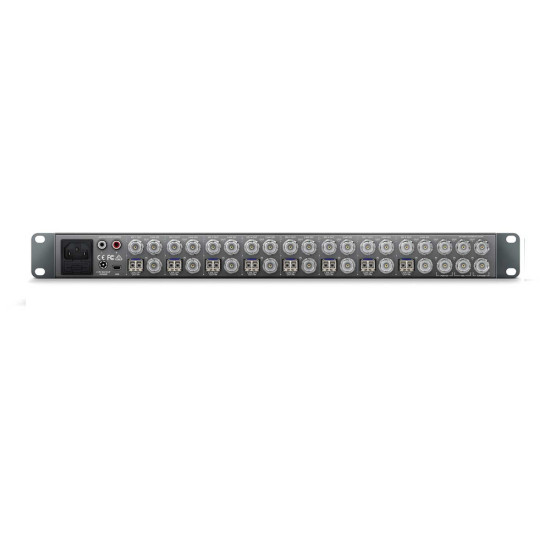 Blackmagic Design ATEM Talkback Converter 4K Blackmagic Design ATEM Talkback Converter 4K