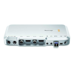 Blackmagic Design ATEM Camera Converter