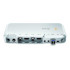 Blackmagic Design ATEM Camera Converter