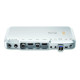 Blackmagic Design ATEM Camera Converter