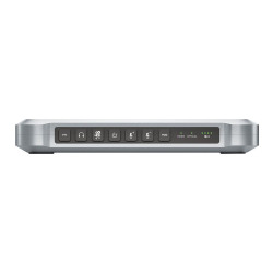 Blackmagic Design ATEM Camera Converter