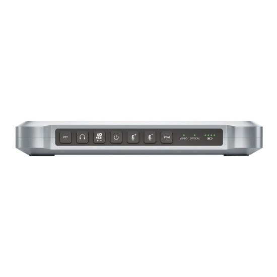 Blackmagic Design ATEM Camera Converter