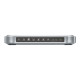 Blackmagic Design ATEM Camera Converter