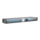 Blackmagic Design Teranex Express Blackmagic Design Teranex Express