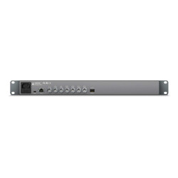 Blackmagic Design Teranex Express