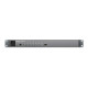 Blackmagic Design Teranex Express Blackmagic Design Teranex Express