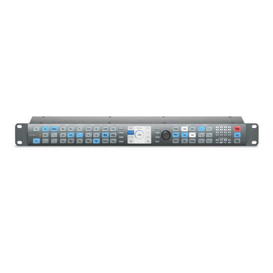 Blackmagic Design Teranex Express Blackmagic Design Teranex Express