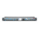 Blackmagic Design Teranex Express Blackmagic Design Teranex Express