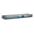 Blackmagic Design Teranex AV