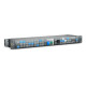 Blackmagic Design Teranex AV Blackmagic Design Teranex AV