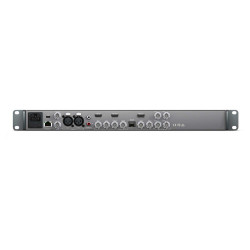 Blackmagic Design Teranex AV