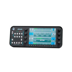 Blackmagic Design Ultimatte Smart Remote 4