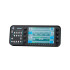 Blackmagic Design Ultimatte Smart Remote 4