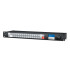 Blackmagic Design Videohub Master Control Pro