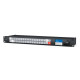 Blackmagic Design Videohub Master Control Pro Blackmagic Design Videohub Master Control Pro