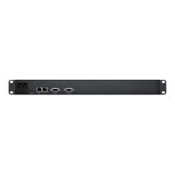 Blackmagic Design Videohub Master Control Pro