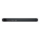 Blackmagic Design Videohub Master Control Pro Blackmagic Design Videohub Master Control Pro