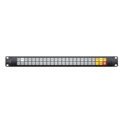 Blackmagic Design Videohub Smart Control Pro