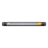 Blackmagic Design Videohub Smart Control Pro