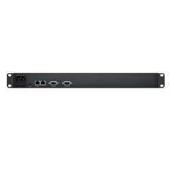 Blackmagic Design Videohub Smart Control Pro