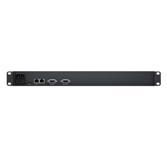 Blackmagic Design Videohub Smart Control Pro Blackmagic Design Videohub Smart Control Pro
