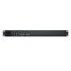 Blackmagic Design Videohub Smart Control Pro Blackmagic Design Videohub Smart Control Pro
