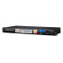 Blackmagic Design Videohub 10x10 12G