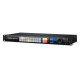Blackmagic Design Videohub 10x10 12G Blackmagic Design Videohub 10x10 12G