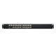 Blackmagic Design Videohub 10x10 12G Blackmagic Design Videohub 10x10 12G