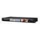 Blackmagic Design Videohub 20x20 12G Blackmagic Design Videohub 20x20 12G