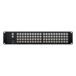 Blackmagic Design Videohub 40x40 12G
