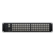 Blackmagic Design Videohub 40x40 12G Blackmagic Design Videohub 40x40 12G