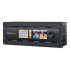 Blackmagic Design Videohub 80x80 12G