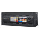 Blackmagic Design Videohub 80x80 12G Blackmagic Design Videohub 80x80 12G