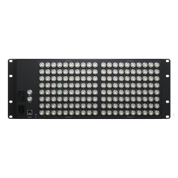 Blackmagic Design Videohub 80x80 12G