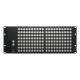 Blackmagic Design Videohub 80x80 12G Blackmagic Design Videohub 80x80 12G