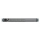 Blackmagic Design Smart Videohub CleanSwitch 12x12 Blackmagic Design Smart Videohub CleanSwitch 12x12
