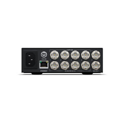 Blackmagic Design Videohub Mini 4x2 12G